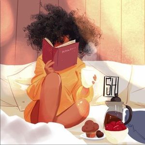 Meet your Posher, India